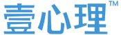 끥덯쩎婦_噙퍾鱧Ÿ⽦ᩙᅜ䩕﹖䝲❙桑